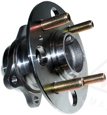Kit de roulements de roue AUTEX 803635