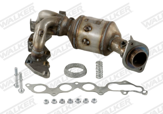 Catalyseur WALKER 28900