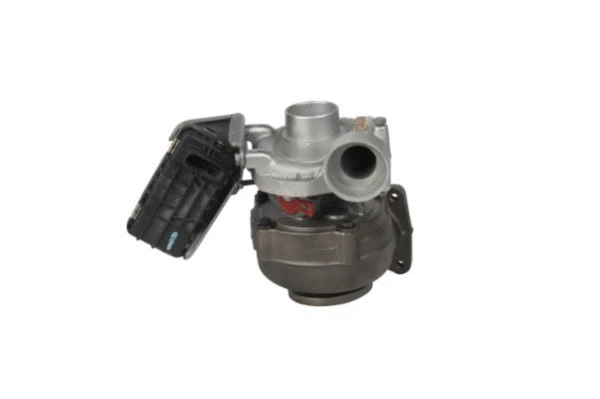 Turbocompresseur, suralimentation APPROVED GREEN ADMEML4001GC