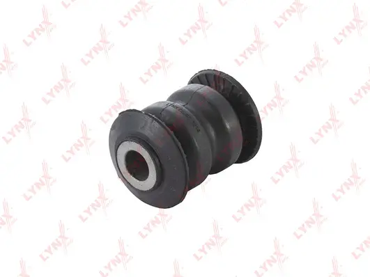 Suspension, bras de liaison LYNXAUTO C8507