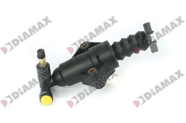 Cylindre récepteur, embrayage DIAMAX T3109