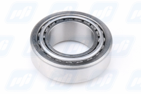 Roulement de roue PFI 33210