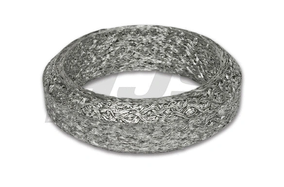 Bague d'étanchéité, tuyau d'échappement HJS 83 31 6221
