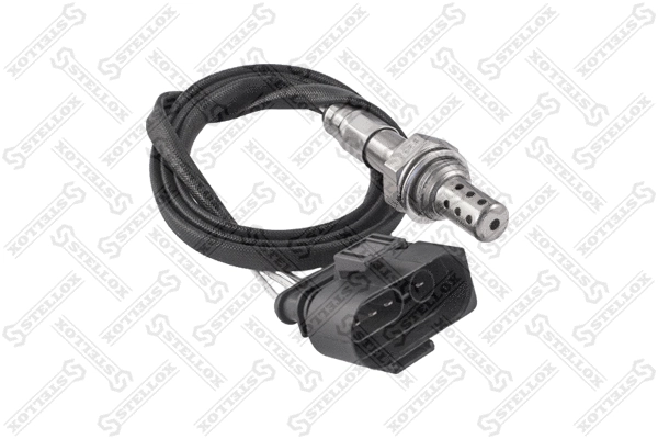 Sonde lambda STELLOX 20-00100-SX