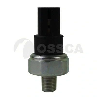 Indicateur de pression d'huile OSSCA 02080