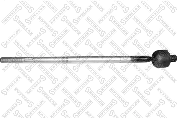 Rotule de direction intérieure, barre de connexion STELLOX 55-01029-SX