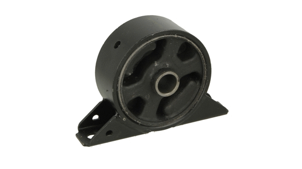Suspension, boîte automatique HART 909 373