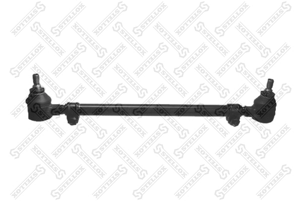 Barre de direction STELLOX 53-00403-SX