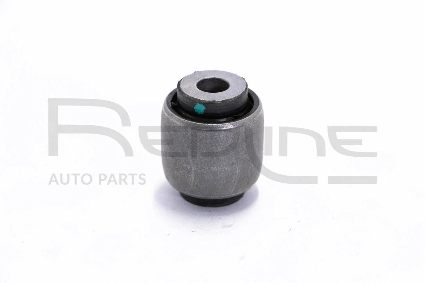 Suspension, bras de liaison RED-LINE 43HO078