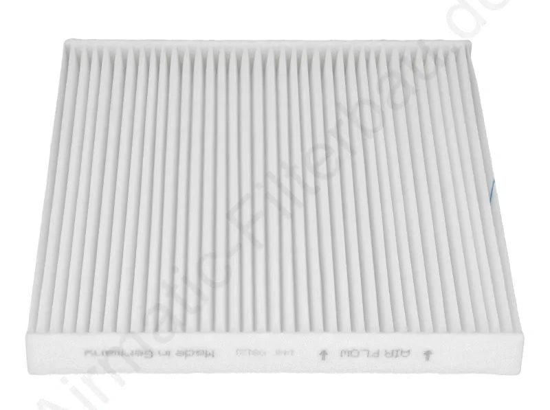 Filtre, air de l'habitacle AIRMATIC Filterbau IF0148