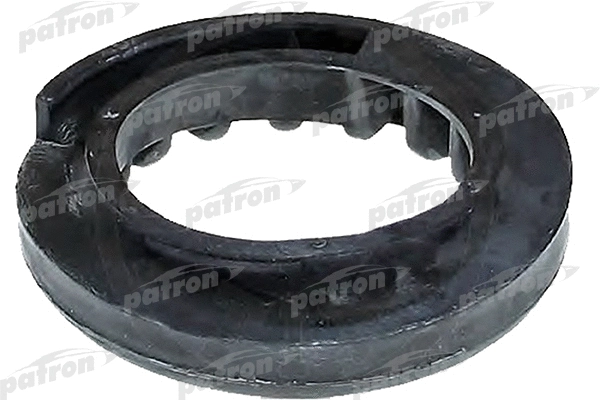 Anneau de support, coupelle de suspension PATRON PSE2490