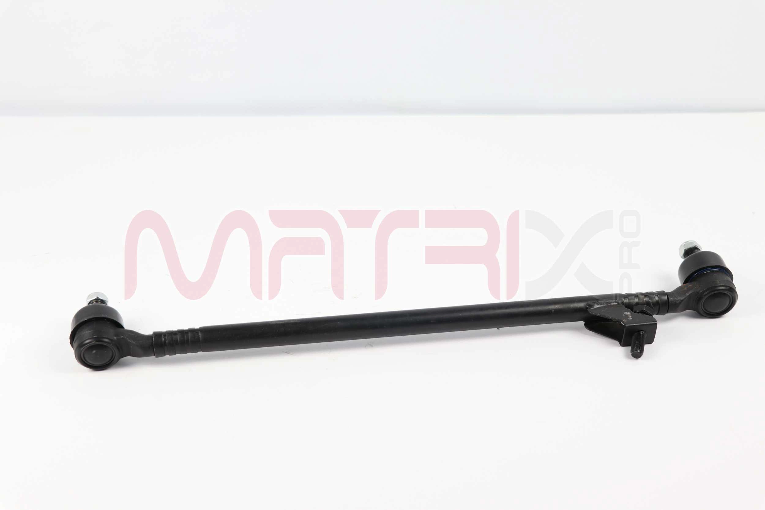 Barre de connexion MATRIX PRO MX02460728