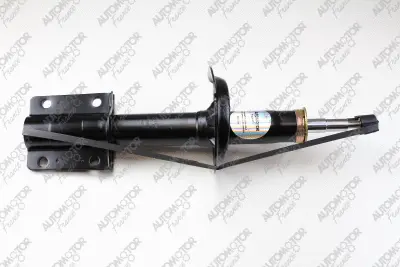 Amortisseur AUTOMOTOR France PSG0204