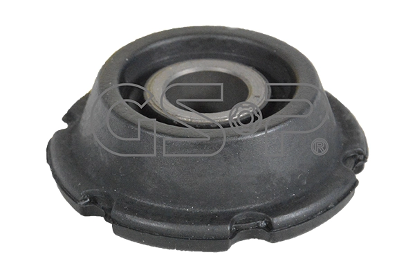 Suspension, bras de liaison GSP-BR 510126