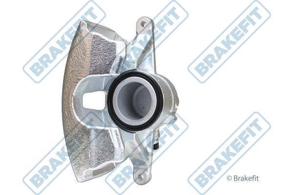 Étrier de frein APEC BCA2458E