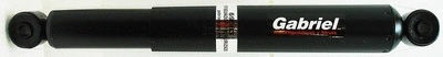 Amortisseur Gabriel-MX 69583
