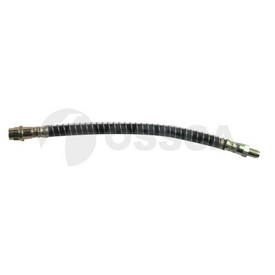 Flexible de frein OSSCA 18327