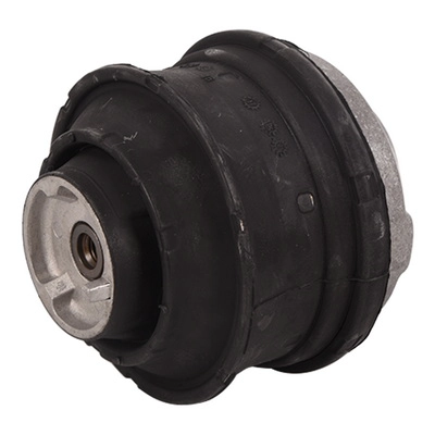 Support moteur BAPMIC BF0428140395