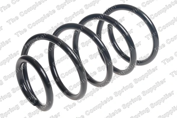 Ressort de suspension KILEN 13467