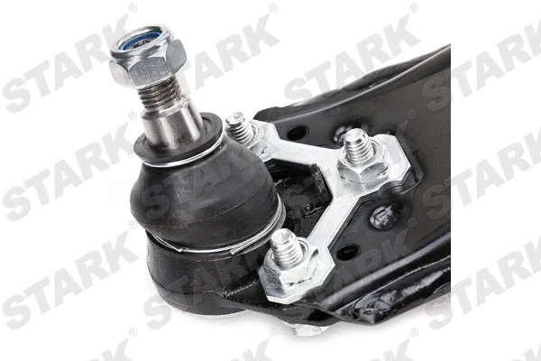 Kit de réparation, bras triangulaire Stark SKSSK-1600020