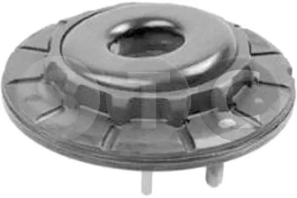 Coupelle de suspension STC T455462