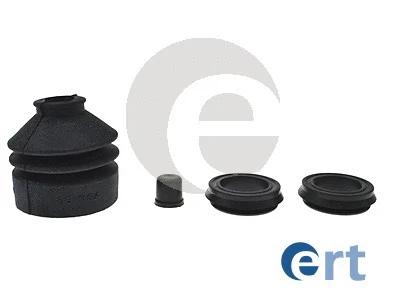 Kit d'assemblage, cylindre récepteur d'embrayage ERT 300206