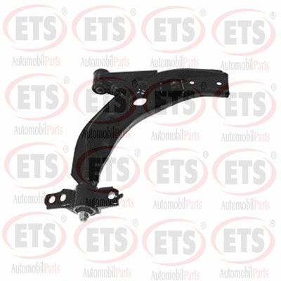 Bras de liaison, suspension de roue ETS 14.TC.390
