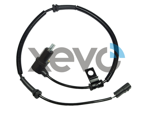 Capteur, vitesse de roue XEVO XBS1261