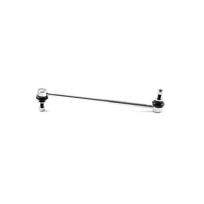Stabilisateur, chassis SYD 2125021