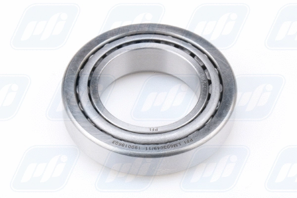 Roulement de roue PFI LM603049/11