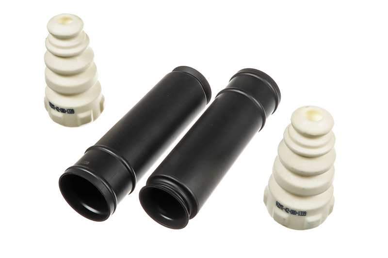 Kit de protection contre la poussière, amortisseur A.Z. Meisterteile AZMT-42-080-1339