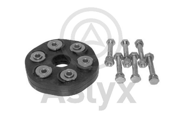 Joint, arbre de transmission Aslyx AS-200358