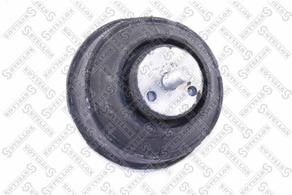 Support moteur STELLOX 25-17071-SX