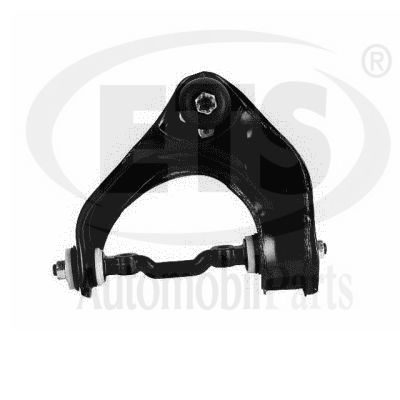 Bras de liaison, suspension de roue ETS 08.TC.624