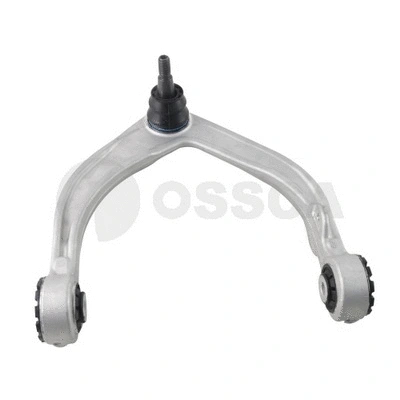 Bras de liaison, suspension de roue OSSCA 63906