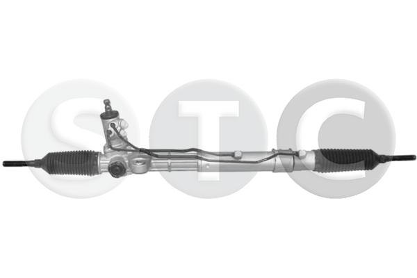 Crémaillère de direction STC T450495