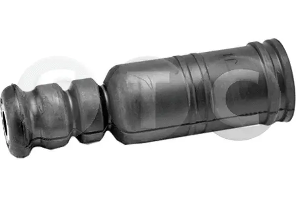 Bouchon de protection/soufflet, amortisseur STC T402185