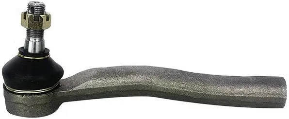 Rotule de barre de connexion DENCKERMANN D130183
