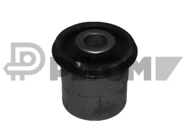 Suspension, bras de liaison PLYOM P755519