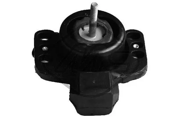 Support moteur Metalcaucho 04776