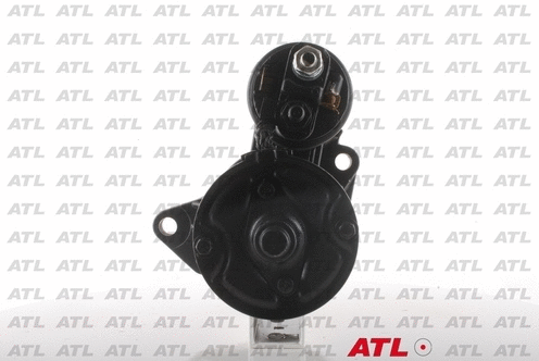 Démarreur ATL Autotechnik A 12 600