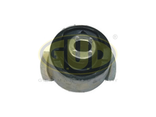 Suspension, bras de liaison G.U.D. GSP601069
