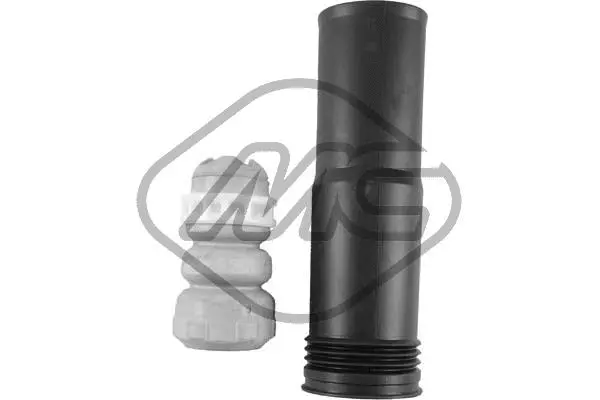 Kit de protection contre la poussière, amortisseur Metalcaucho 42376