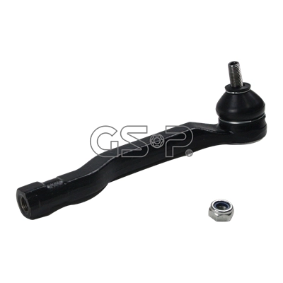 Rotule de barre de connexion GSP-BR S070765