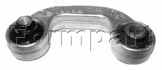 Entretoise/tige, stabilisateur FORMPART 1108016