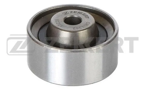 Poulie renvoi/transmission, courroie crantée ZEKKERT SR-1252