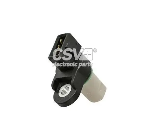 Capteur, position d'arbre à cames CSV electronic parts CSR9540