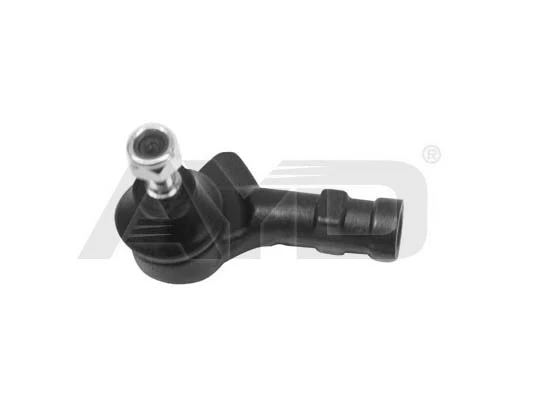 Rotule de barre de connexion AYD 9100277