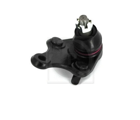 Rotule de suspension NPS T420A113