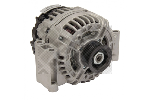 Alternateur MAPCO 13646
